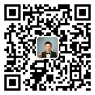 海锋锯业共和硬质合金带锯条咨询